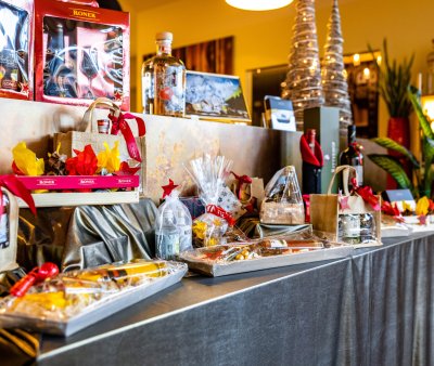 Geschenke geschenke_5.jpg